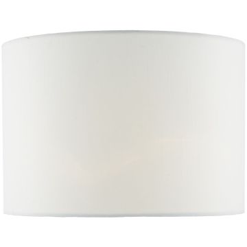 Dar Lighting  CIA1302 abażur x60W/E27  