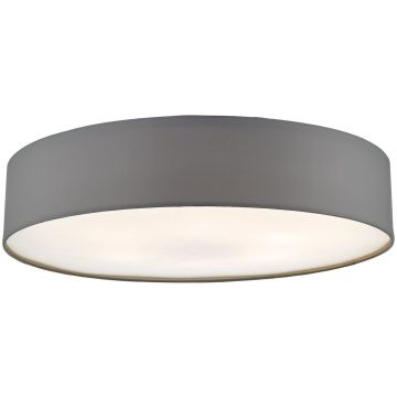 Dar Lighting Cierro CIE4839 plafon sufitowy 6x60W/E27  