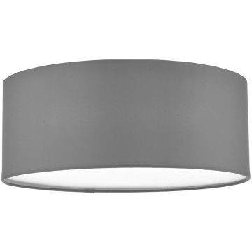 Dar Lighting Cierro CIE5239 plafon sufitowy 3x60W/E27  