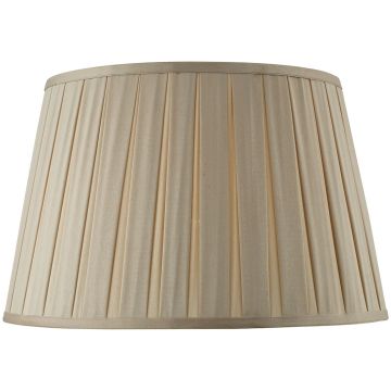 Dar Lighting  DEG1629 abażur x60W/E27/B22  