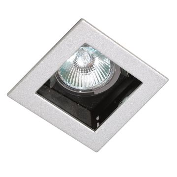 Italux RELIO DL-101/SY oprawa wpuszczana 1x35W/MR16 