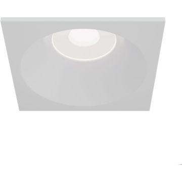 Maytoni Zoom DL033-2-01W downlight wpuszczany 1x50W/GU10 IP65 