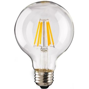 Eko-Light EKZF969 żarówka filamentowa 7W/E27 IP20 2700K