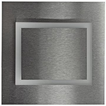 Eko-Light DECO  EKS4437 lampa schodowa - do zabudowy 1x0,6W/LED IP20 3000K