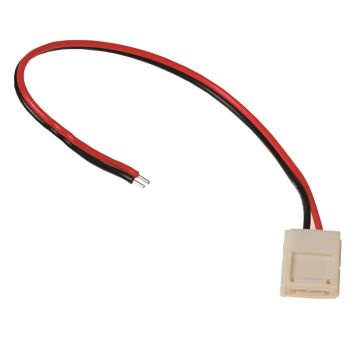 Złączka 8. Łącznik z jednej strony. EKPZ716 Eko-Light
