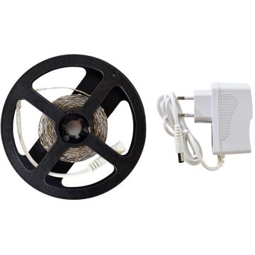 Eko-Light  EKZ5797 taśma LED 14,4W/LED IP20 6000K