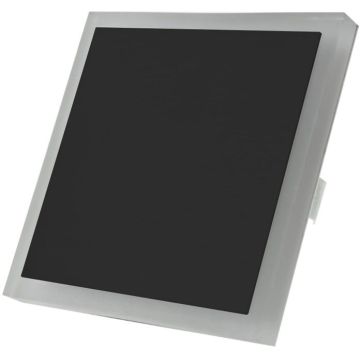 Eko-Light EVO EKS681 lampa schodowa 0,6W/LED IP20 3000K