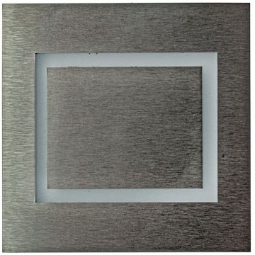 Eko-Light EVRA  EKS4352 lampa schodowa - do zabudowy 1x0,6W/LED IP20 3000K