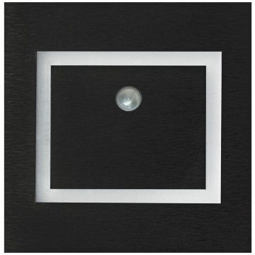 Eko-Light EVRA EKS6903 lampa schodowa 0,6W/LED IP20 4000K