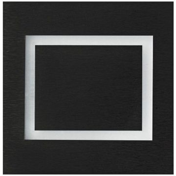 Eko-Light EVRA EKS6904 lampa schodowa 0,6W/LED IP20 3000K