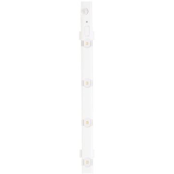 Eko-Light EKB6592 lampa podszafkowa 1x0,3W/LED IP20 4000K