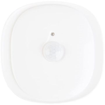 Eko-Light EKB6608 lampa podszafkowa 1x0,5W/LED IP20 4000K