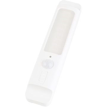 Eko-Light EKB6639 lampa do szafki 1x0,5W/LED IP20 4000K