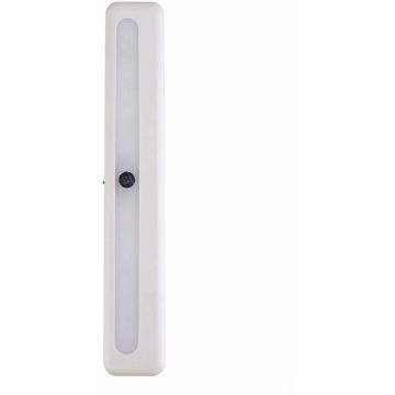 Eko-Light EKB6653 lampa podszafkowa 1x1,5W/LED  4000K