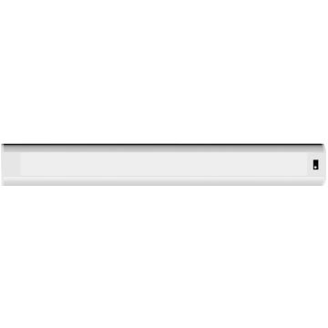 Eko-Light EKLP2338 lampa podszafkowa 1x9W/LED IP20 4000K