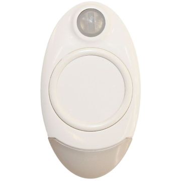 Eko-Light LAMPKA DO BAGAZU PODRĘCZNEGO EKB6660 1x0,2W/LED IP20 4000K