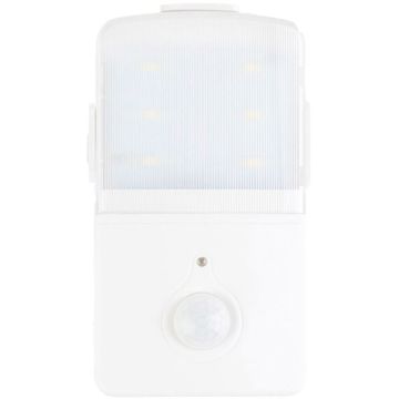 Eko-Light LAMPKA NATYNKOWA EKB6615 1x0,5W/LED IP20 4000K