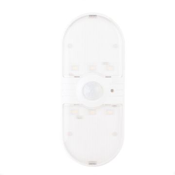 Eko-Light LAMPKA NATYNKOWA EKB6622 1x0,5W/LED IP20 4000K