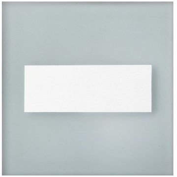 Eko-Light LUMI EKS674 Lampa schodowa-do zabudowy 0,6W/LED IP20 6000K
