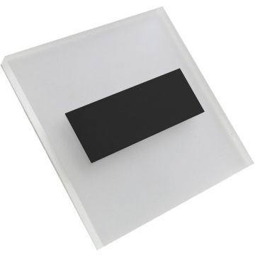 Eko-Light LUMI EKS704 Lampa schodowa-do zabudowy 0,6W/LED IP20 4000K