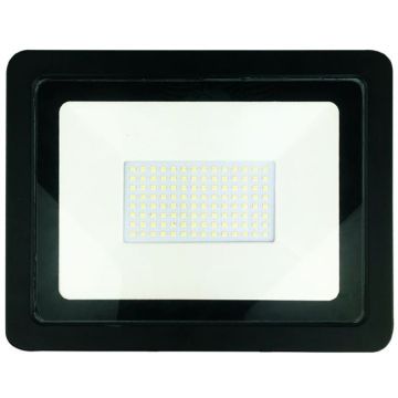 Eko-Light NAŚWIETLACZ LED  EKN6714 halopak 200W/LED IP65 3000K