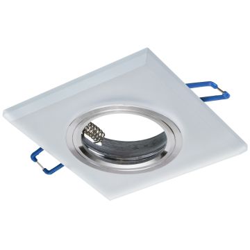 Eko-Light Oczko sufitowe EKOS208 Oprawa wpuszczana IP20  