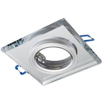 Eko-Light Oczko sufitowe EKOS270  Oprawa wpuszczana IP20  