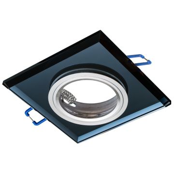Eko-Light Oczko sufitowe EKOS271 Oprawa wpuszczana IP20  