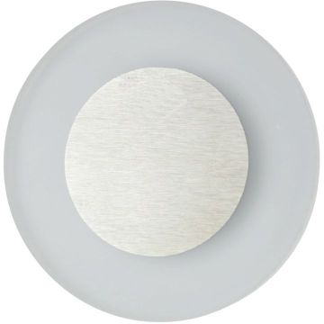Eko-Light OTI EKS1061 lampa schodowa - do zabudowy 1x0,6W/LED IP20 3000K
