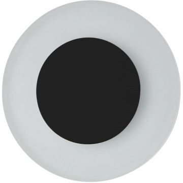 Eko-Light OTI EKS667 lampa schodowa 0,6W/LED IP20 3000K