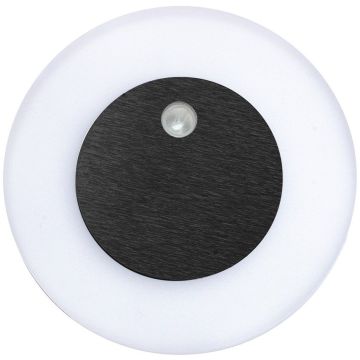 Eko-Light OTI EKS6900 lampa schodowa 0,6W/LED IP20 3000K