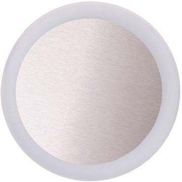 Eko-Light OTI MAX EKS4345 lampa schodowa - do zabudowy 1x0,6W/LED IP20 6500K