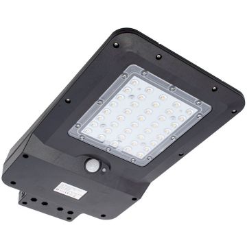 Eko-Light Street  EKO2028 lampa solarna 1x15W/ IP65 