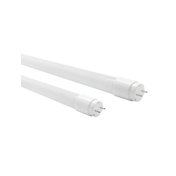 Eko-Light Świetlówka EK4710 18W/G13/T8 1600lm Zimna biała 6500K