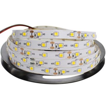 Eko-Light Taśma LED 2,5m 60/1mb 12W/250cm Ciepła biała 3000K IP20
