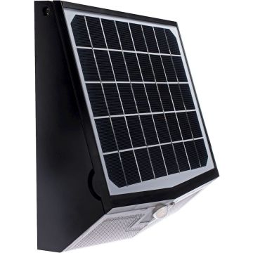 Eko-Light Transformer  EKO2004 lampa solarna 1x15W/ IP65 