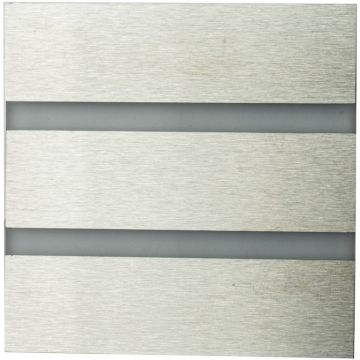 Eko-Light VOX  EKS6165 lampa schodowa - do zabudowy 1x0,6W/LED IP20 4000K