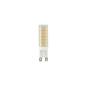 Eko-Light Żarówka EKZA312 3,5W/G9 320lm Neutralna biała 4000K 360st