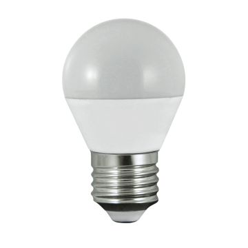 Eko-Light Żarówka EKZA5858 7W/E27 560lm Zimna biała 6500K 180st