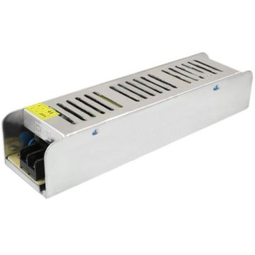 ZASILACZ LED 100W EKZAS366 Eko-Light
