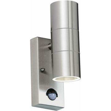 Endon CANON EL-40062 kinkiet 2x35W/GU10 IP44 