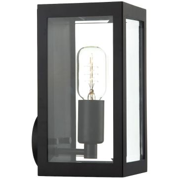 Dar Lighting Era ERA0722 kinkiet 1x60W/E27 IP44 