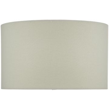 Dar Lighting  ESA1502 abażur   