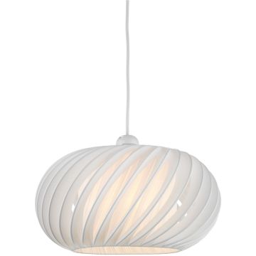 Dar Lighting Explorer EXP6533 zawiesie 1x60W/E27/B22  