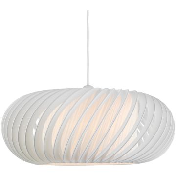 Dar Lighting Explorer EXP8633 abażur E27/B22  