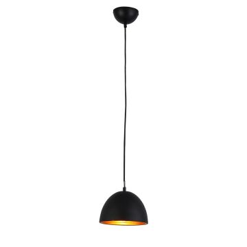 AZzardo MODENA AZ1393 lampa wisząca 1x40W/E14 IP20 