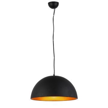 AZzardo MODENA AZ1394 lampa wisząca 1x60W/E27 IP20 