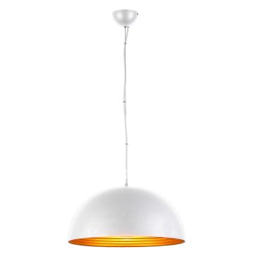 AZzardo MODENA AZ1397 lampa wisząca 1x60W/E27 IP20 
