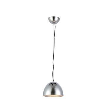 AZzardo MODENA AZ1399 lampa wisząca 1x40W/E14 IP20 