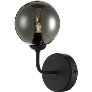 Dar Lighting Feya FEY0722-01 kinkiet 1x40W/G9  